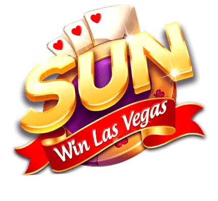 anybet.eu.com